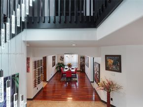 3181 SW 173rd Ter, Miramar FL 33029
