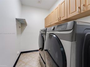 3181 SW 173rd Ter, Miramar FL 33029