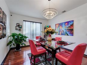 3181 SW 173rd Ter, Miramar FL 33029