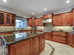 3181 SW 173rd Ter, Miramar FL 33029