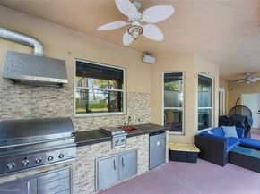 3181 SW 173rd Ter, Miramar FL 33029