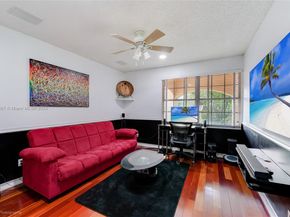 3181 SW 173rd Ter, Miramar FL 33029