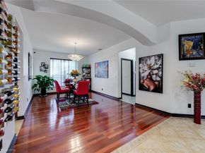 3181 SW 173rd Ter, Miramar FL 33029