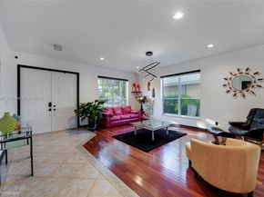 3181 SW 173rd Ter, Miramar FL 33029