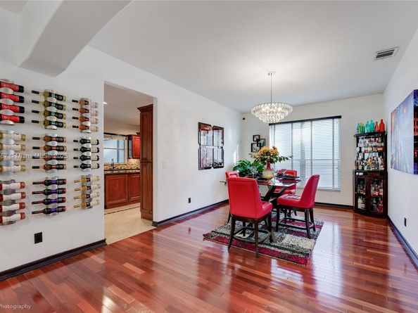 3181 SW 173rd Ter, Miramar FL 33029