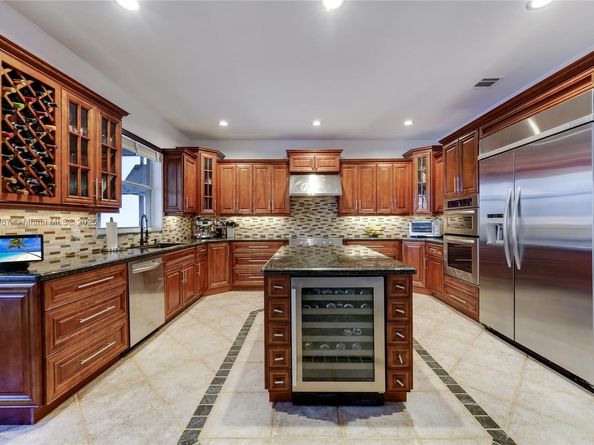 3181 SW 173rd Ter, Miramar FL 33029