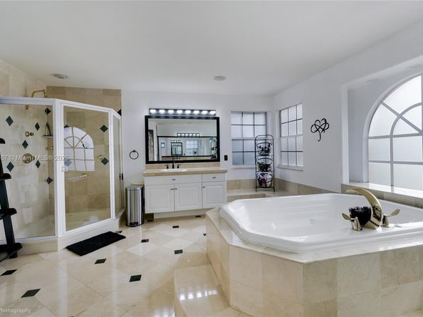 3181 SW 173rd Ter, Miramar FL 33029