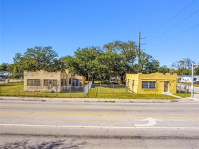 8610 NW 17th Ave, Miami FL 33147