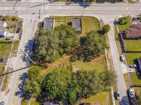 8610 NW 17th Ave, Miami FL 33147