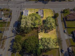 8610 NW 17th Ave, Miami FL 33147