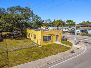 8610 NW 17th Ave, Miami FL 33147