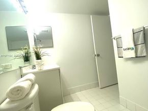 2061 Renaissance Blvd 204, Miramar FL 33025