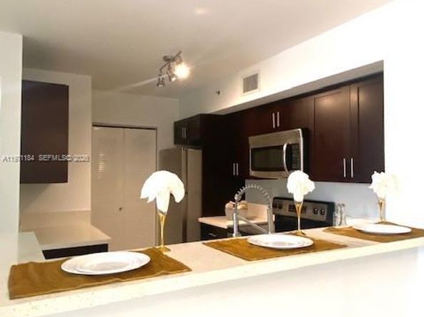 2061 Renaissance Blvd 204, Miramar FL 33025