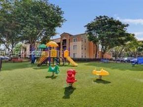 2061 Renaissance Blvd 204, Miramar FL 33025