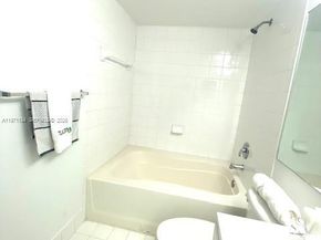 2061 Renaissance Blvd 204, Miramar FL 33025