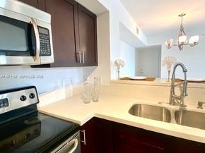 2061 Renaissance Blvd 204, Miramar FL 33025