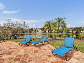 2061 Renaissance Blvd 204, Miramar FL 33025