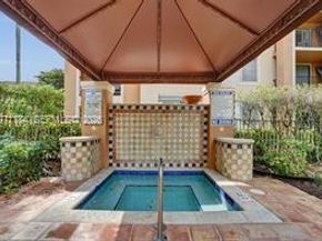 2061 Renaissance Blvd 204, Miramar FL 33025