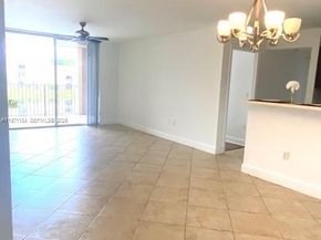 2061 Renaissance Blvd 204, Miramar FL 33025