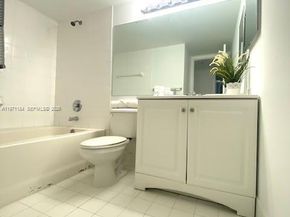 2061 Renaissance Blvd 204, Miramar FL 33025