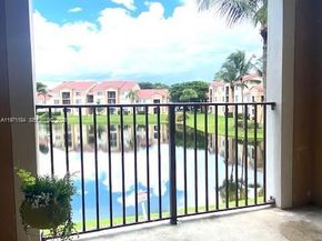 2061 Renaissance Blvd 204, Miramar FL 33025