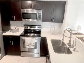 2061 Renaissance Blvd 204, Miramar FL 33025