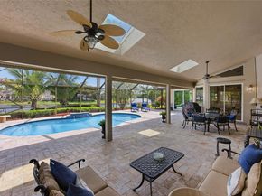 158 Dockside Cir, Weston FL 33327