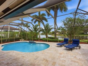 158 Dockside Cir, Weston FL 33327