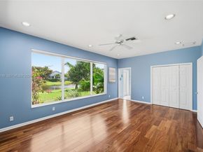 158 Dockside Cir, Weston FL 33327