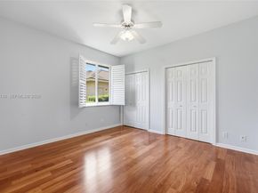 158 Dockside Cir, Weston FL 33327