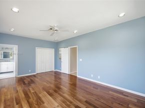 158 Dockside Cir, Weston FL 33327