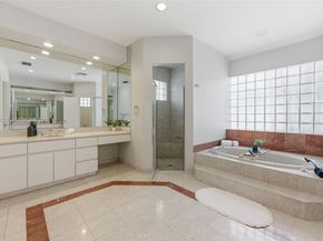 158 Dockside Cir, Weston FL 33327