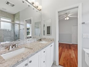 158 Dockside Cir, Weston FL 33327