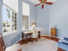 158 Dockside Cir, Weston FL 33327