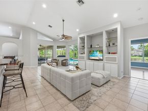 158 Dockside Cir, Weston FL 33327