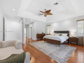 158 Dockside Cir, Weston FL 33327