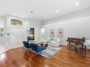 158 Dockside Cir, Weston FL 33327