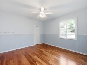 158 Dockside Cir, Weston FL 33327