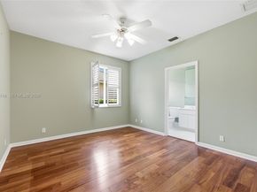 158 Dockside Cir, Weston FL 33327