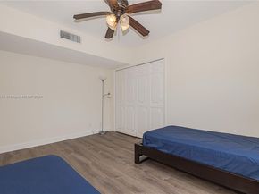 3200 N Palm Aire Dr 501, Pompano Beach FL 33069