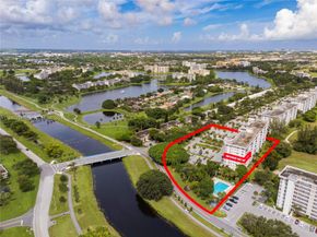 3200 N Palm Aire Dr 501, Pompano Beach FL 33069