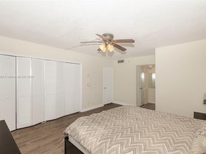 3200 N Palm Aire Dr 501, Pompano Beach FL 33069
