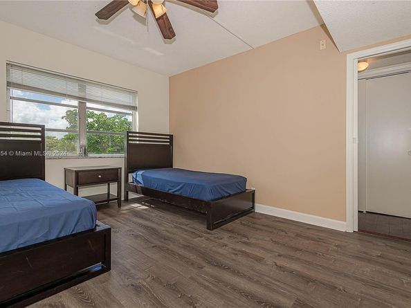 3200 N Palm Aire Dr 501, Pompano Beach FL 33069