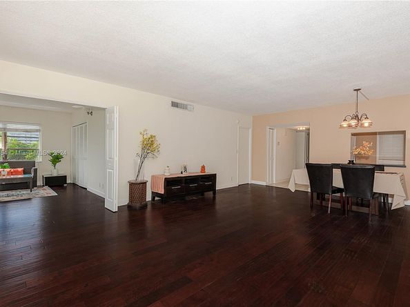 3200 N Palm Aire Dr 501, Pompano Beach FL 33069