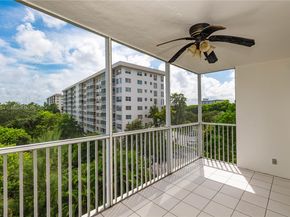 3200 N Palm Aire Dr 501, Pompano Beach FL 33069