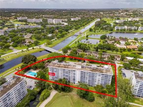 3200 N Palm Aire Dr 501, Pompano Beach FL 33069