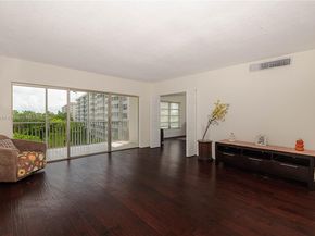 3200 N Palm Aire Dr 501, Pompano Beach FL 33069
