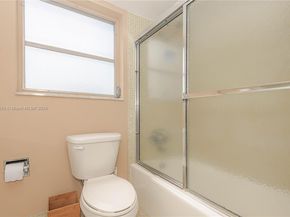3200 N Palm Aire Dr 501, Pompano Beach FL 33069