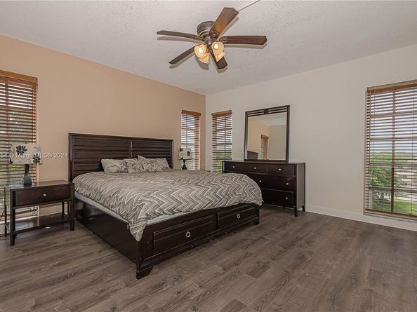 3200 N Palm Aire Dr 501, Pompano Beach FL 33069