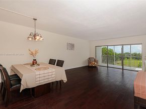 3200 N Palm Aire Dr 501, Pompano Beach FL 33069